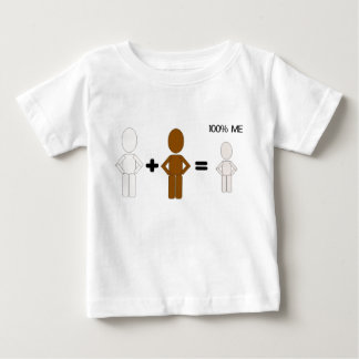 100% MIG TEE