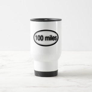 100 miles resemugg