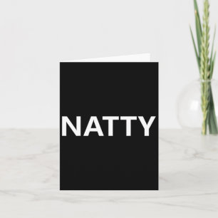 100% Nattymuskelmjukare Kort