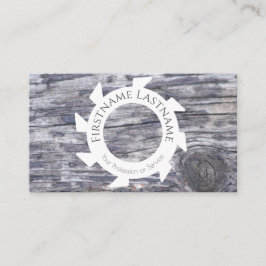 100 % naturlig ekologisk inredingsdesign av trä fr visitkort