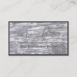 100 % naturligt golv av organiskt stil-träparkett visitkort