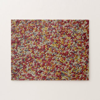 100- och 1000-tal (extremt svårt) pussel