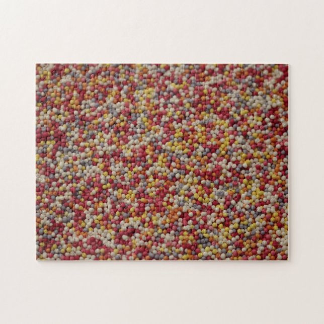 100- och 1000-tal (extremt svårt) pussel (Horisontell)