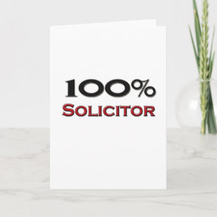100 procent advokater kort