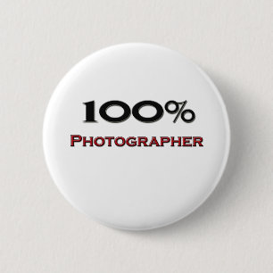 100 procent fotograf knapp