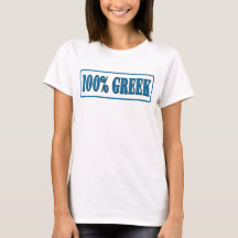 100 procent grekiska