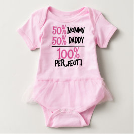 100 procent perfekt rosa tee shirt