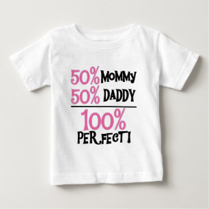 100 procent perfekt rosa tröja