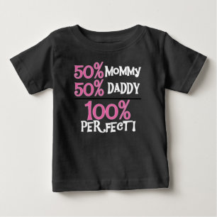100 procent perfekta rosor tröja