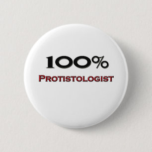 100 procent Protistologist Knapp