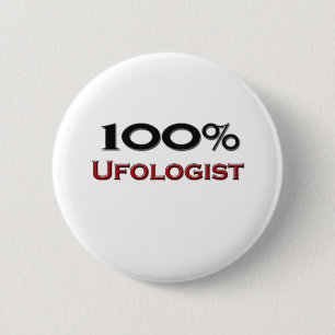 100 procent Ufologist Knapp