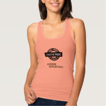 100 % rent internt Pride