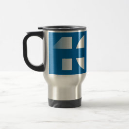 100 RESEMUGG