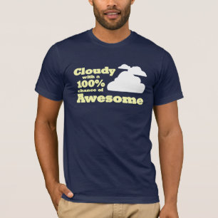 100% riskerar av fantastisk t shirt