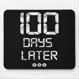 100 skoldag_ 10 dagar senare - finansierad musmatta