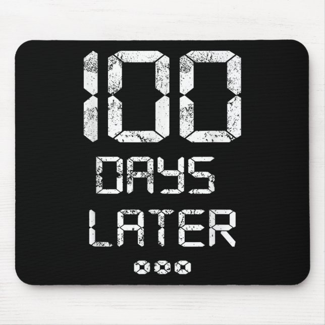 100 skoldag_ 10 dagar senare - finansierad musmatta (Framsidan)