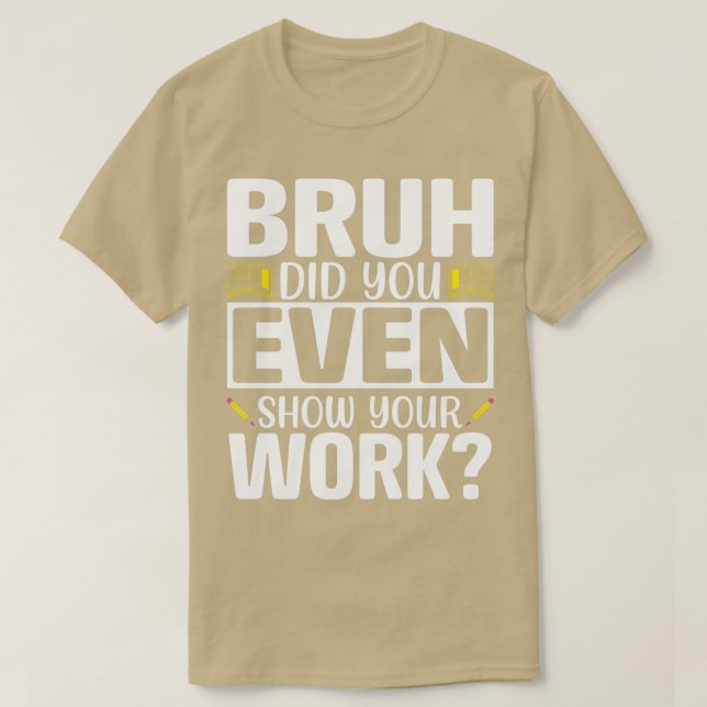 100 skoldag 15 t shirt (Design framsida)