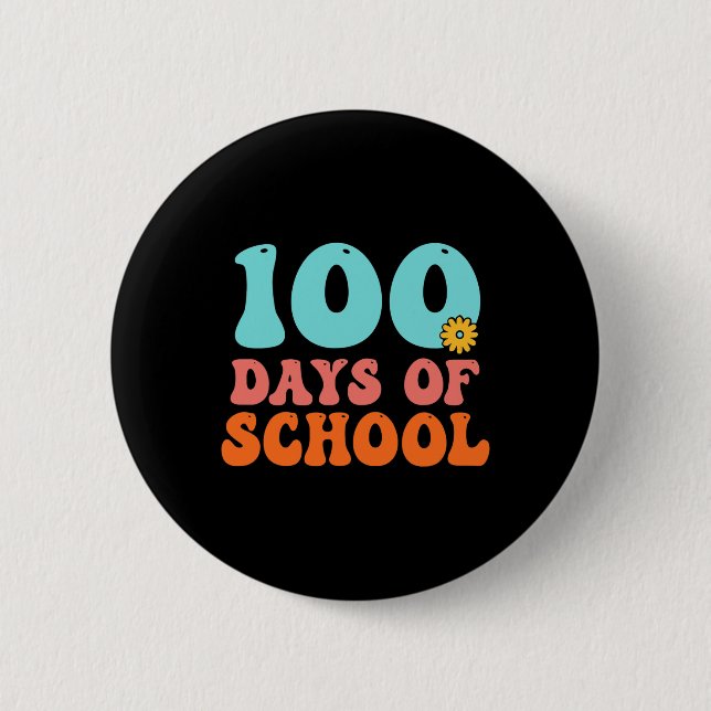 100 skoldagar 100 dagar med skollärare Stu Knapp (Framsida)