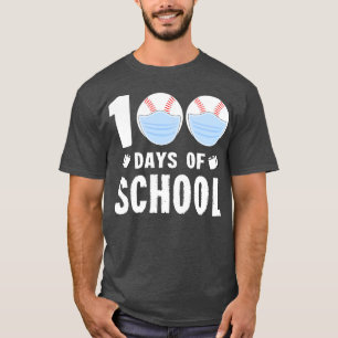 100 skoldagar 2021 100 skoldagar 2021 t shirt