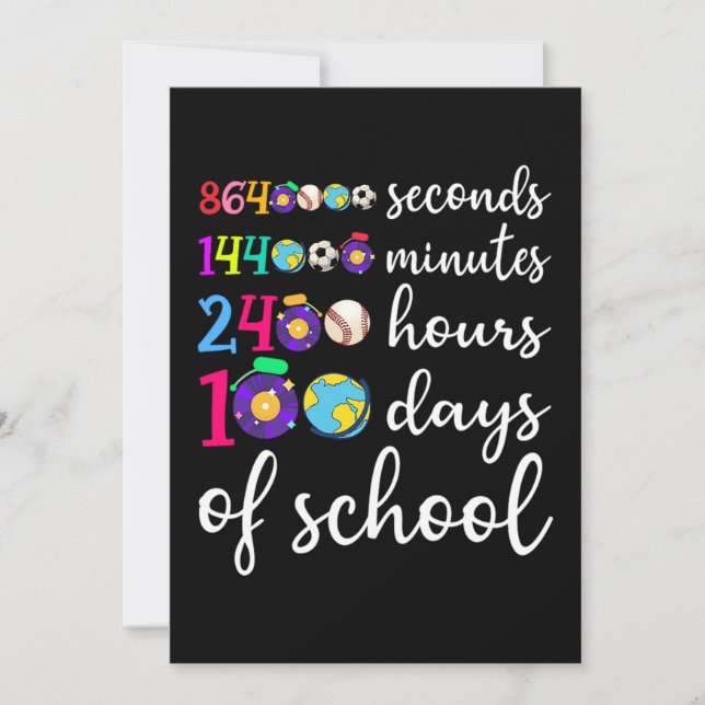 100 skoldagar 2 400 timmar 1 400 minuter (2).P Spara Datumet (Framsida)