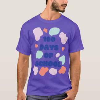 100 Skoldagar 59 2 T Shirt