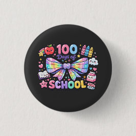 100 skoldagar knapp