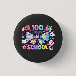 100 skoldagar knapp