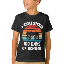 100 skoldagar