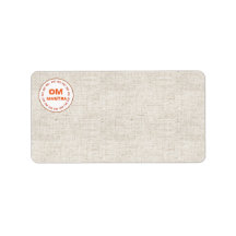 100 Slim : Artistic Soft Colors Mönster