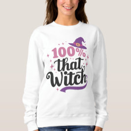 100 % som tvättar sig - Kawaii Pastel Goth T Shirt