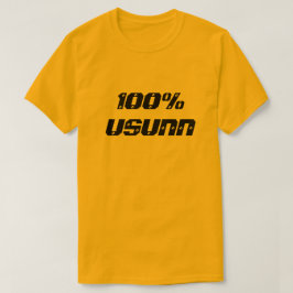 100 % sunda| 100 % ohälsosamma tee
