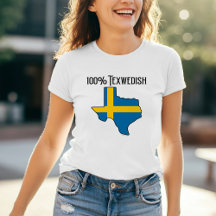 100 % textilier T-Shirt