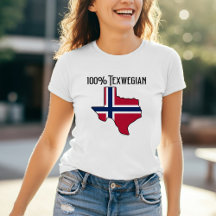100 % textilinfrakt