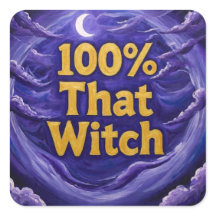 100%ThatWitch