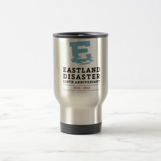 100. - Travel mug Resemugg