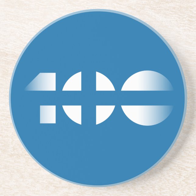 100 UNDERLÄGG SANDSTEN (Framsidan)