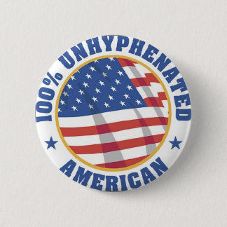 100% UNHYPENATED amerikan Knapp