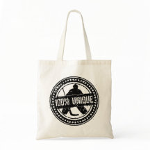 100 % unikt ishockeymål