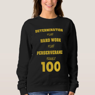 100 Wins Wrestling Quote T Shirt
