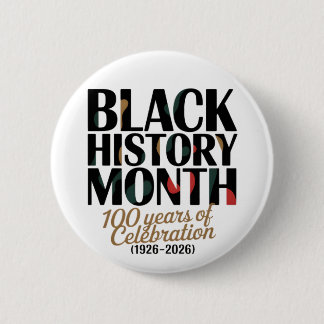100 year celebration black history month 2026 knapp