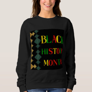 100 year celebration black history month 2026 t shirt