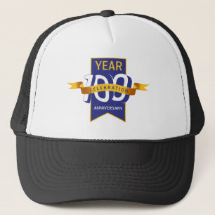 100årsjubileums_logotyp keps