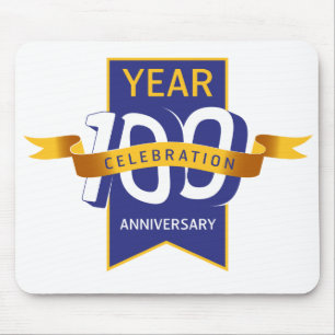 100årsjubileums_logotyp musmatta