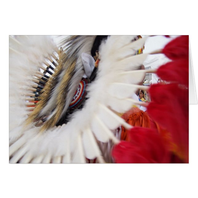 100b0103 hälsningskort (Framsidan Horizontal)