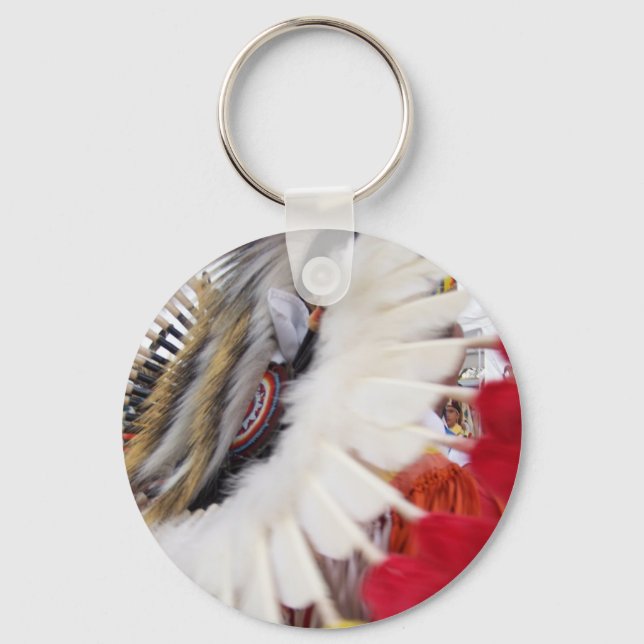 100b0103 nyckelring (Framsida)