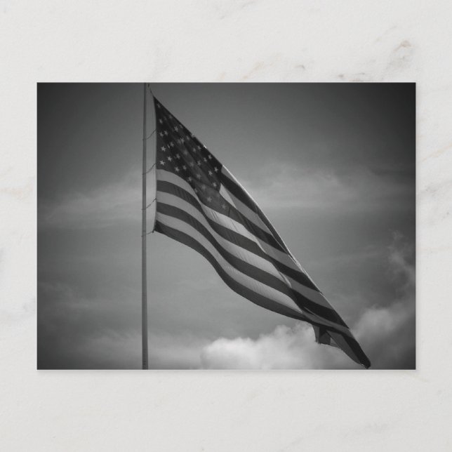 100b0343s vykort (Framsida)