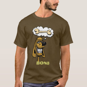100Dog BEN Tröja