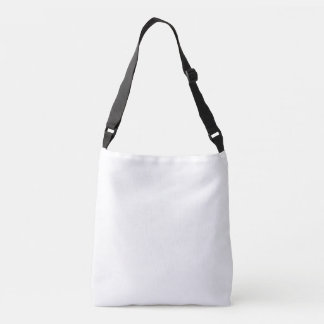 100th Anniversary Black History Tote Bag – Africa  Axelväska