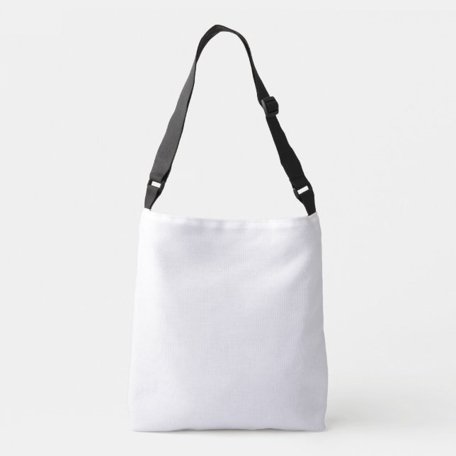 100th Anniversary Black History Tote Bag – Africa  Axelväska (Baksida)
