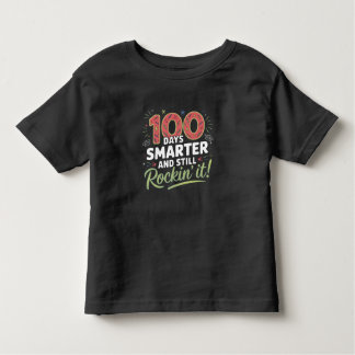 100th day of school shirt t